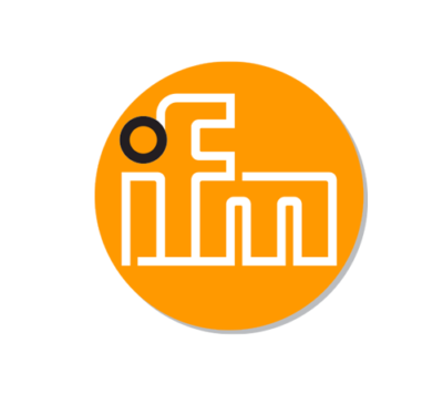 IFM logo