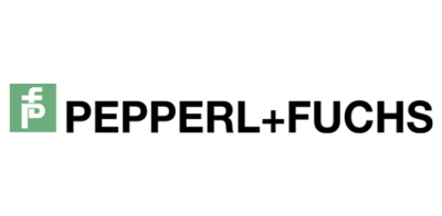 Ultraäänianturit Pepperl+Fuchs