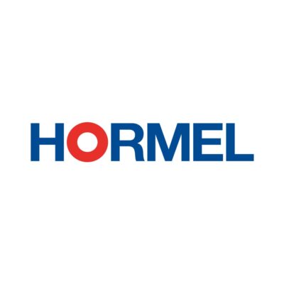 Hormel_logo