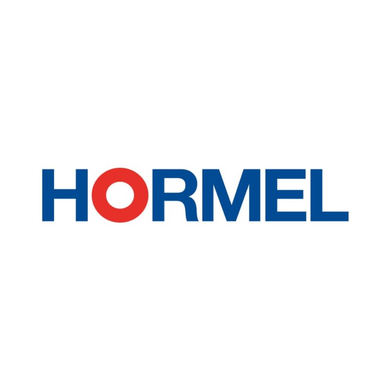 Hormel_logo