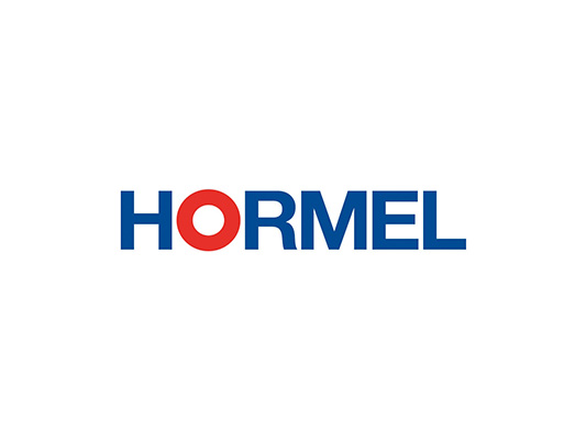 Hormel Oy logo