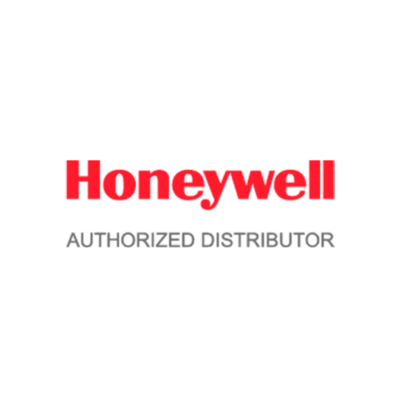 Honeywell authorized distributor