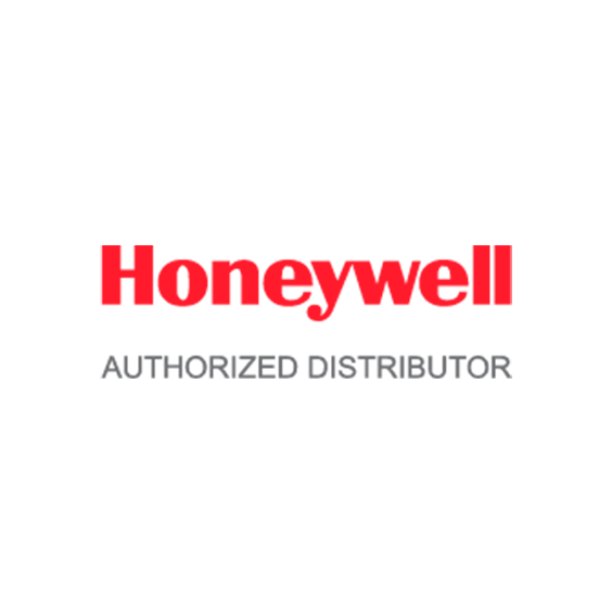 Hormel is Honeywell authorized distributor