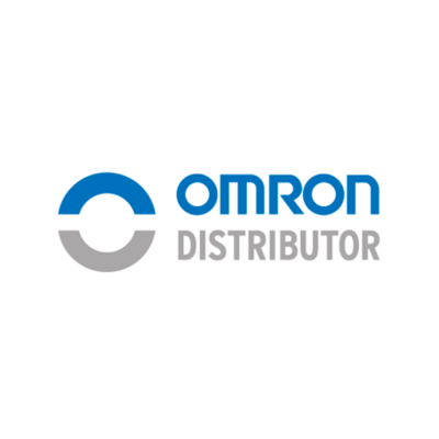 Omron distributor