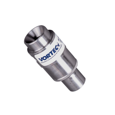 Vortec 901XSS air flow amplifier