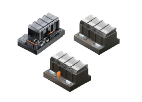 Honeywell ControlEdge PCD