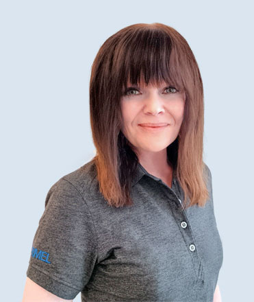 hormel_yhteystiedot_wilen