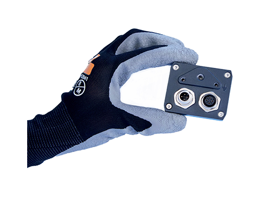 Sick SensingCam SEC100