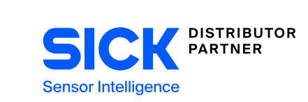 Sick distributor partner Hormel