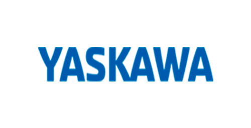 Yaskawa