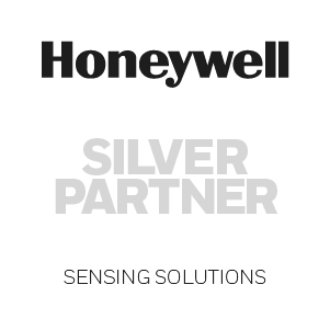 Honeywell Sensing Solutions Partner