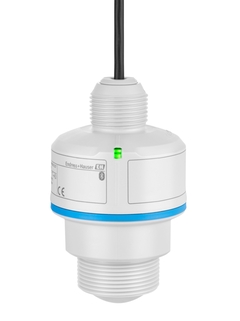 Tutka-anturi Micropilot FMR10B