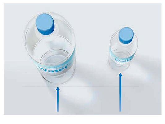 FHV7_AI food beverage industry