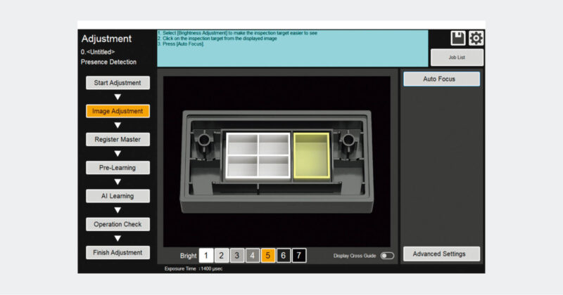 fhv7-ai_q366-021_fcard_sol