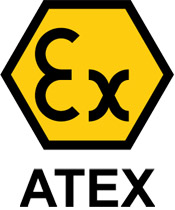 ATEX