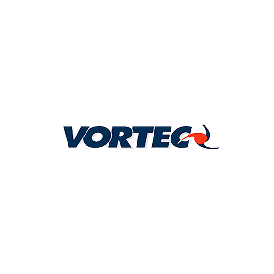 Hormel Oy toimii ITW Vortecin maahantuojana Suomessa