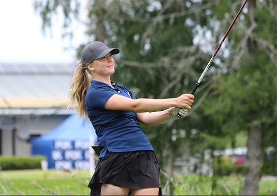 Ella Voutilainen