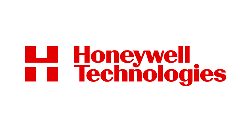 Honeywell Technologies logo