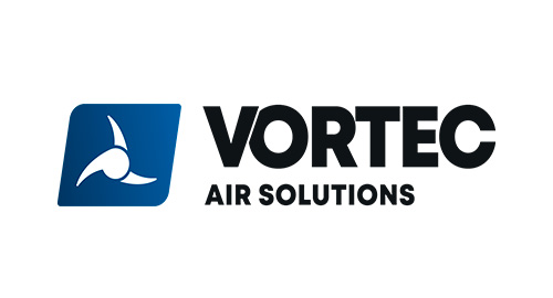 ITW Vortec logo